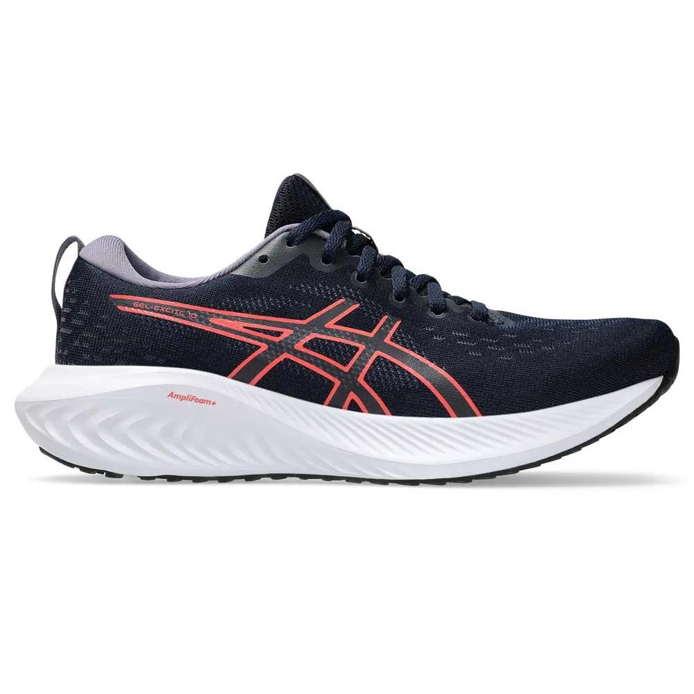Asics Кроссовки для бега Gel Excite 10