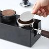 51/53/58 MM Espresso Portafilter Holder Coffee Machine Handle Bracket  Coffee Enthusiast