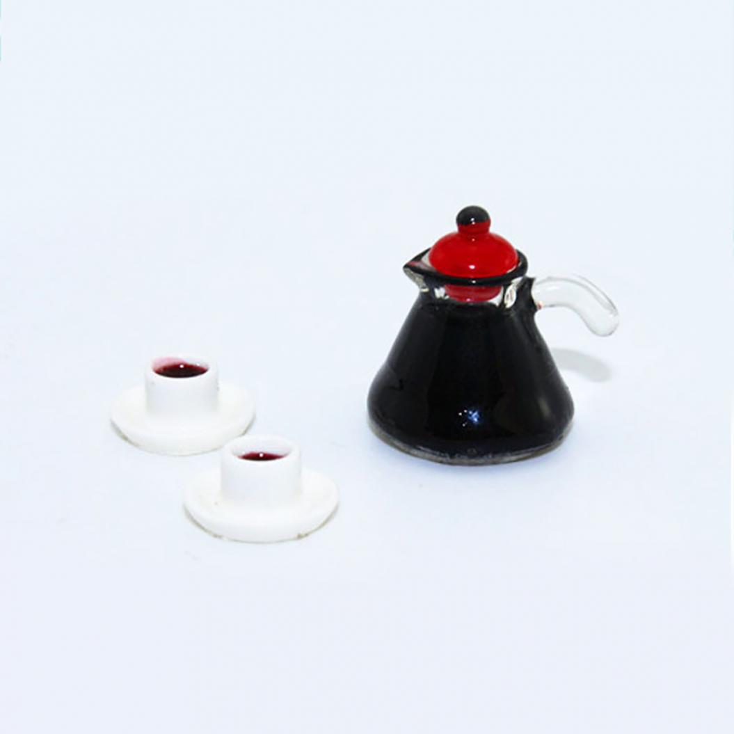 3 шт. — фото 10