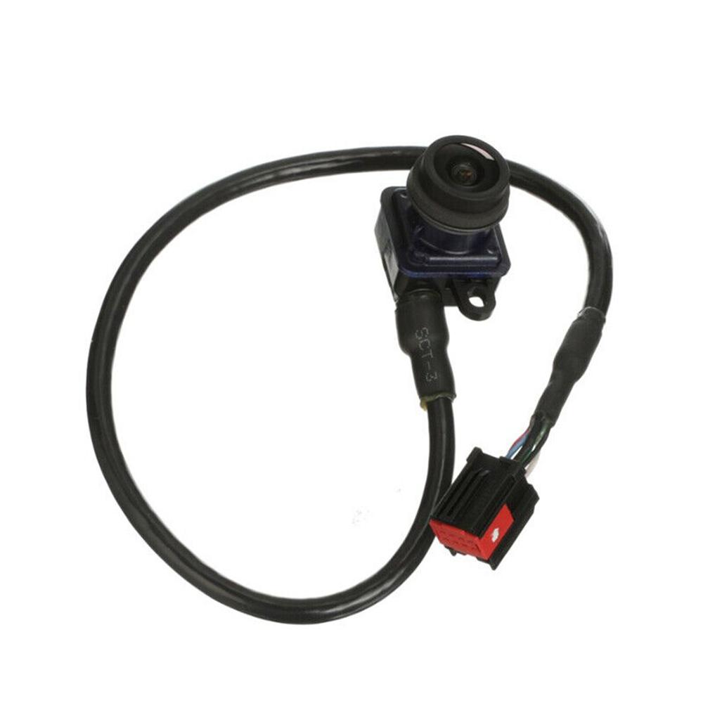 Rear View Camera Replacement For Ram Promaster 1500 2500 3500 2018-21 68417057AA