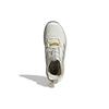 adidas and wander x  Terrex Free Hiker 2 Off White Linen Green Women Sneakers Matte-Silver GY9847