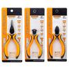 Accesorii pentru ceasuri – Instrumente și seturi pentru reparație