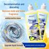 ENSEO 500ml Washing Machine Cleaner: High-Efficiency Sterilization, Deep Descaling, Odor Removal