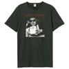 Amplified Unisex Adult Ordering Beastie Boys T-Shirt