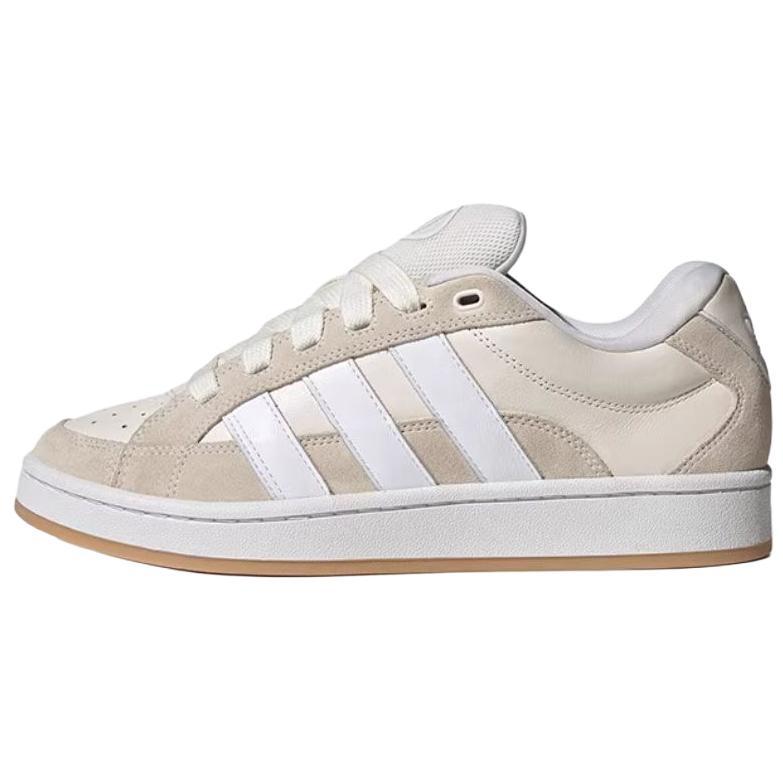 

Adidas Campus 00s Beta Suede Sneakers Sneakers JI3159 42 бежевый
