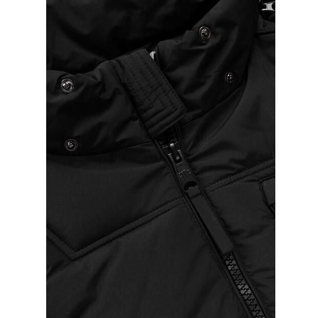 Куртка зимняя PITBULL PIEDMONT