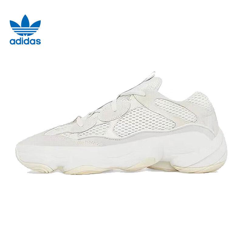 Adidas Повседневная обувь Yeezy 36