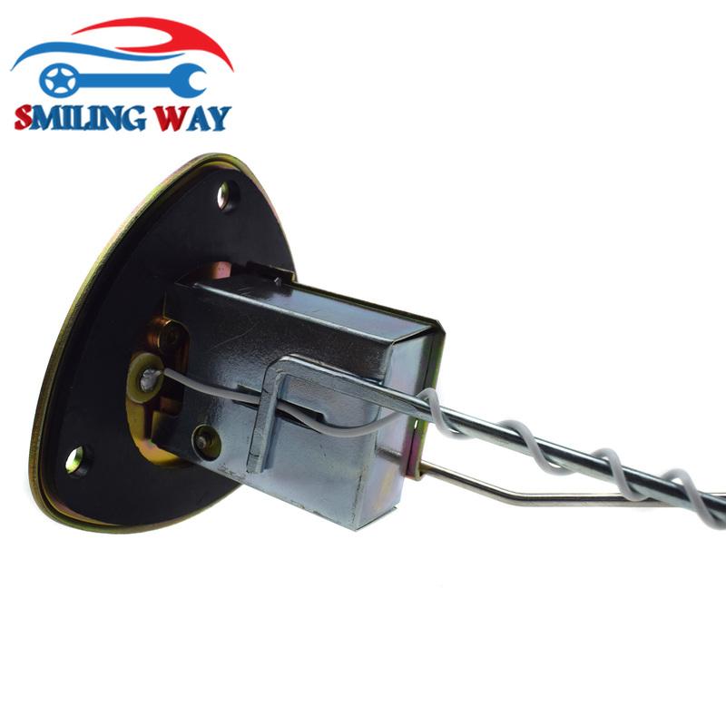Fuel Tank Level Gauge Sending Sender Unit MR135469 or Harness Plug For Mitsubishi Mirage 1.5L 1.8L 1997 1998 1999 2000 2001 2002