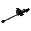 Classic Front Focus Shock Absorber 6M5118K001AAA 6M5118045AAA
