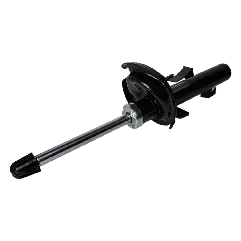 Classic Front Focus Shock Absorber 6M5118K001AAA 6M5118045AAA
