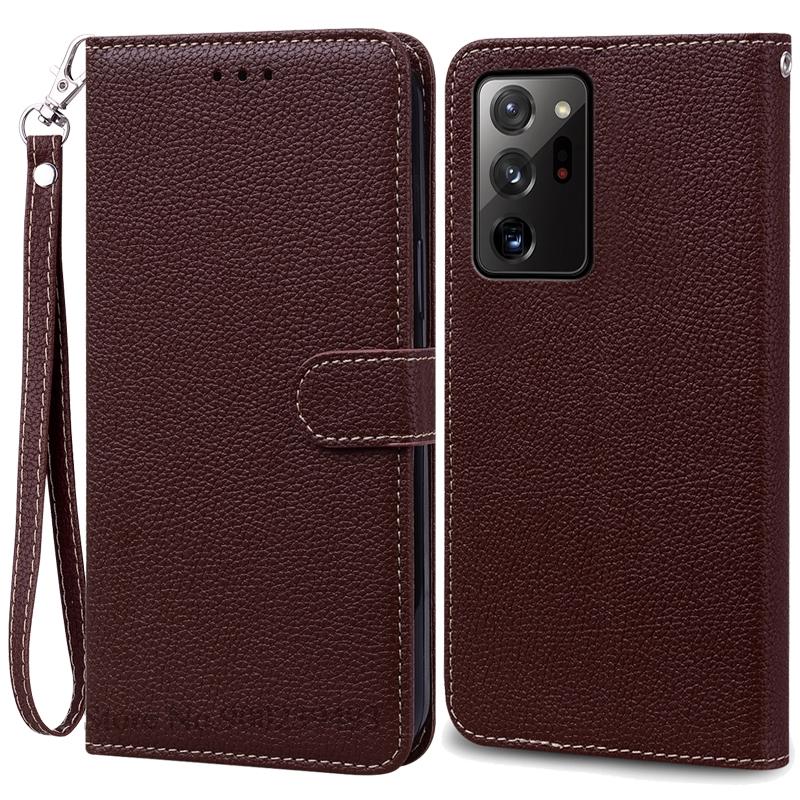 

Note20 Note 20 Ultra Чехол для Samsung Galaxy Note 20 Чехол кожаный флип-кошелек Чехол для Samsung Galaxy Note 20 Ultra Чехлы Galaxy Note 20