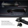 D-Lumina Dynamic LED Side Mirror Sequential Turn Signal Lights Smoked Lens for BMW 1 2 3 4 Series F20 F21 F22 F23 F87 F30 F31 F34 F35 F80 F32 F33 F36