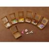 Protective Cover Small Thread Cutting Tool Portable Spring Yarn Scissors  Sewing Supplies