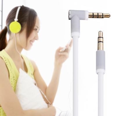 Audio en video accessoires – Audiokabels