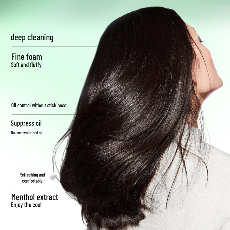 Shiseido Professional Sublimic Hair & Scalp Care Series