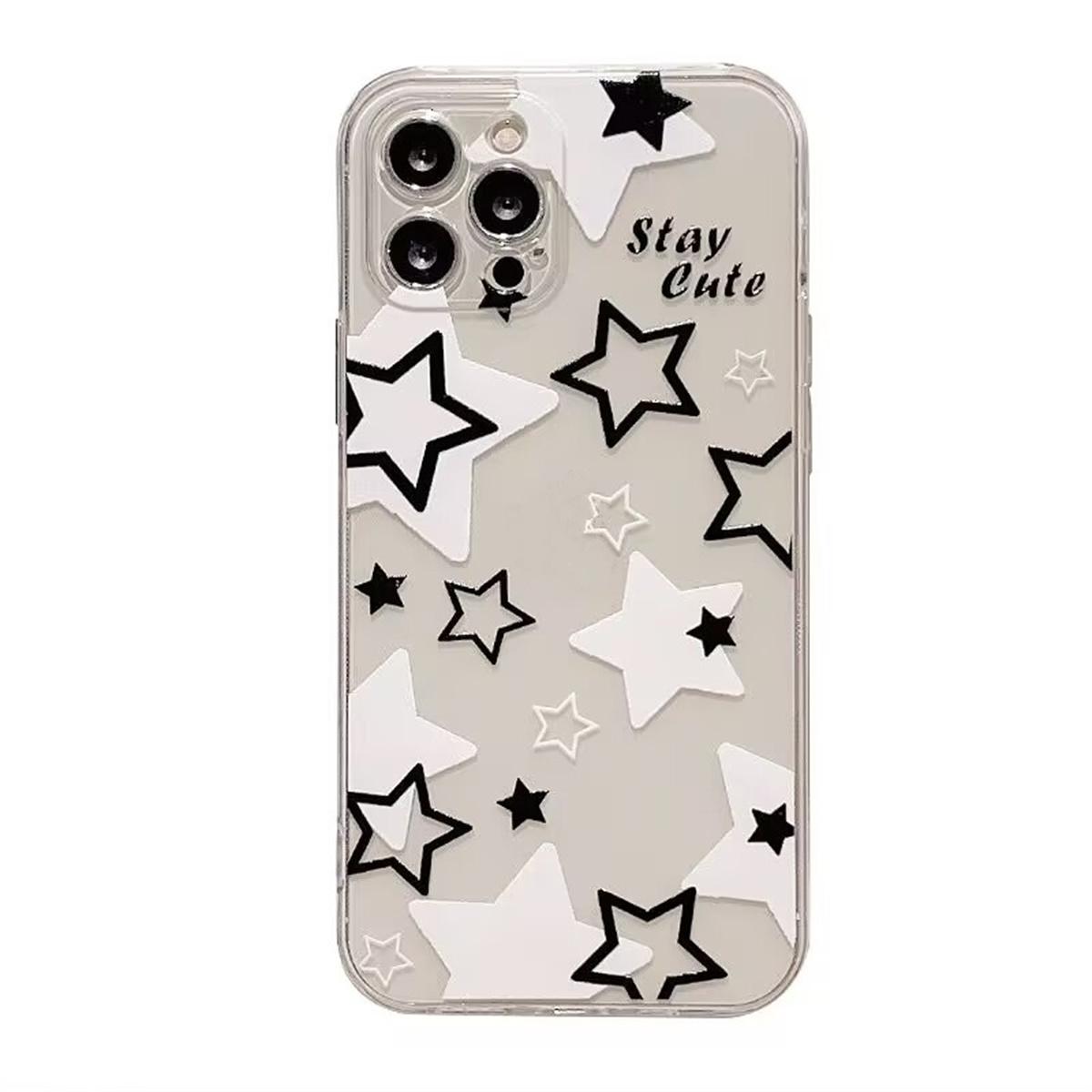 Cat Case For Infinix Note 30 30i 11 12I 40 Hot 40 Pro 30 Play 30i Tecno Spark 10 20 Pro POVA 3 4 5 Camon 20 19 Pro 19 Neo Cover Infinix Note 30 Pro