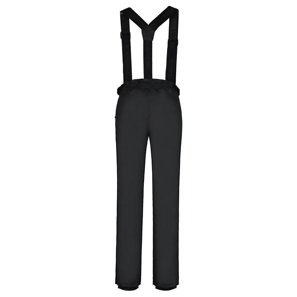 Icepeak Trousers Fidelity