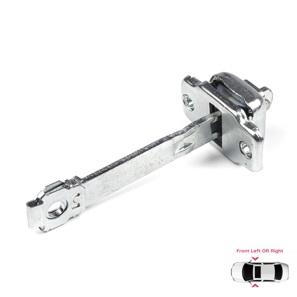 Front Door Hinge Stop Check Strap – Fits Ford Ranger (Left Or Right Side)