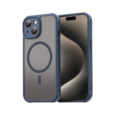 Hüllen für Smartphones – Smartphone-Bumper