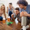  The Bottle Game Drinking Game Adult Party Game  The Bottle Drinking Toy