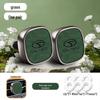 Southeast Air Vent Car Freshener: High-Grade, Long-Lasting, Light Fragrance