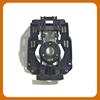Mavic 3/3 CLASSIC/3T Gimbal Shock Absorber, Damper, New Replacement Spare Parts, Wholesale Offer for DJI Mavic 3 Series Drone
