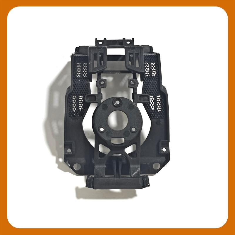 Mavic 3/3 CLASSIC/3T Gimbal Shock Absorber, Damper, New Replacement Spare Parts, Wholesale Offer for DJI Mavic 3 Series Drone