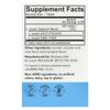 Gastrus, Best for Gut Health, Citrus Flavor, 30 Tablets