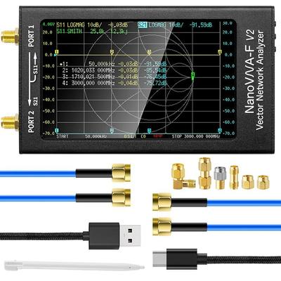 TV e apparecchiature – Attrezzature per sistemi radio e tv