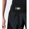 BaseballUnder ArmourUndershirtRound NeckShort SleeveSummerStretchOdor ResistantUA WearHeatGearCompressionShort