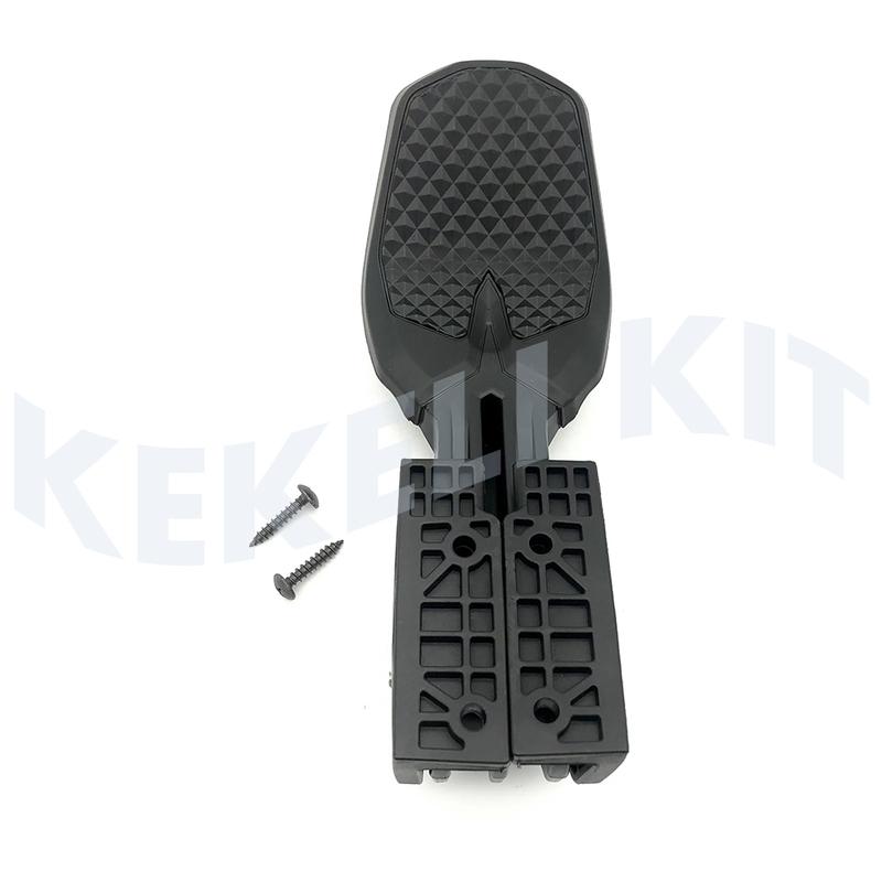 For New Seadoo BRP Boarding Step Sea-Doo Reboarding Step Spark GTI Wake GTR GTX OEM 295100642