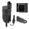 Car Windscreen Washer Pump AWP64 Replacement Fit for Renault Clio Mk2KangooMegane