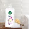 Dettol Freesia & Pear Shower Gel