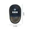 BMW Car Wash Glove Soft for Car Wash Thick Cleaning Detailing Brush sticker For F20 E46 F30 E60 X3 M E70 F40 F10 E39 E36 E87 E90 DA6