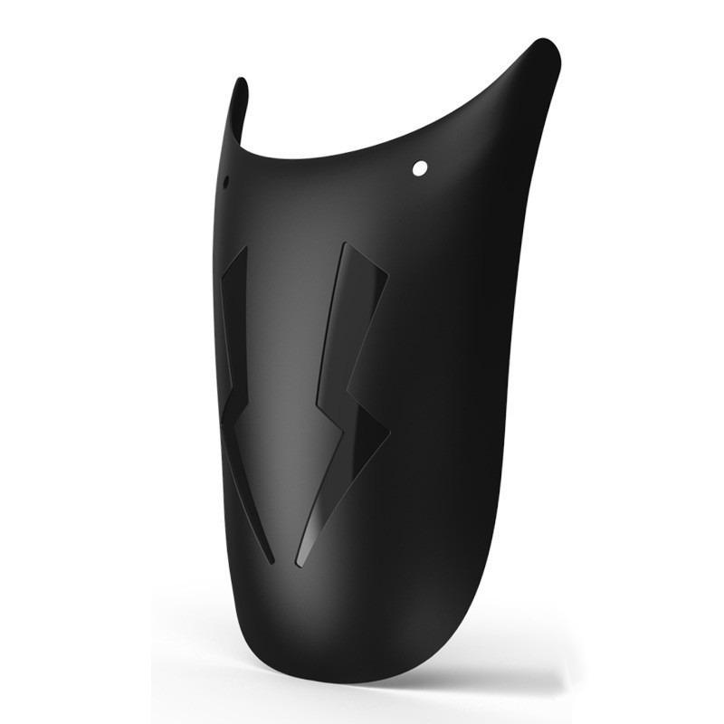 Univerzální sada blatníků pro elektromobily, prodlužování předních a zadních kol Příslušenství pro úpravy motocyklů