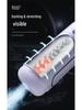 Mystery Fantasy-X Automatic Male Masturbator Mold, 20/Box