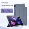 Tablet PC Aksesuarları – Tablet kılıfları