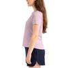 Trespass Womens/Ladies Ceithir Active T-Shirt