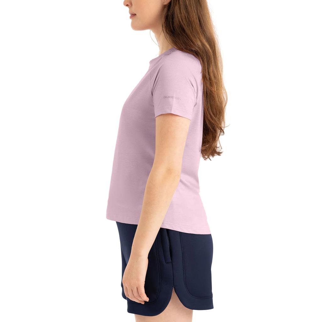 Trespass Womens/Ladies Ceithir Active T-Shirt