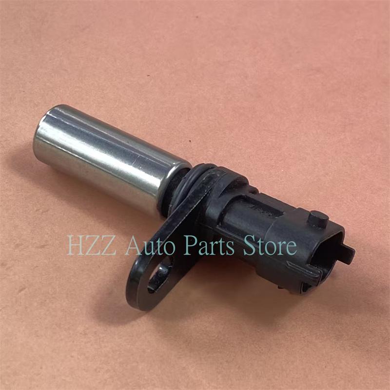 NO: 1238938 For Vauxhall Opel Astra G H Combo Corsa C Meriva Vectra B Zafira Crankshaft Position Sensor