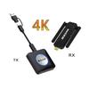 TV és tartozékok – TV stick