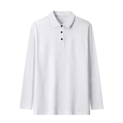 T-shirtler – Polo Gömlek