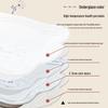 RuHan Ceramic Tableware Set