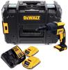 Drywall Screwdriver DeWalt DCF622