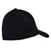 Lyle & Scott Herren Logo Baumwolle Sport Dad Hat