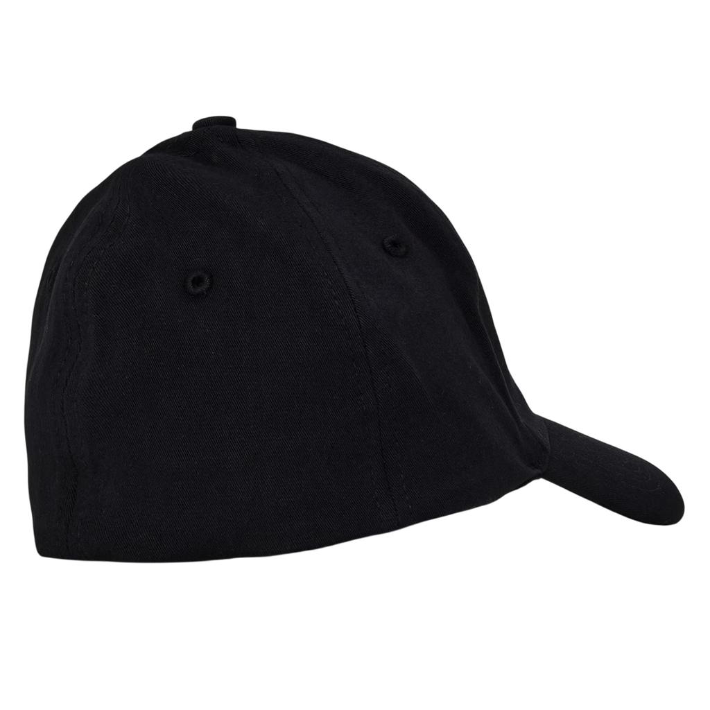 Lyle & Scott Herren Logo Baumwolle Sport Dad Hat