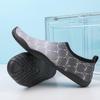Unisex Shoes Summer Water Sports Shoes For Women Quick-Dry Aqua Shoes Sneakers