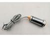 IM30-10BPS-ZW1 Metal Inductive Proximity Sensor