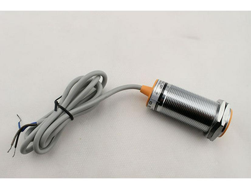 IM30-10BPS-ZW1 Metal Inductive Proximity Sensor