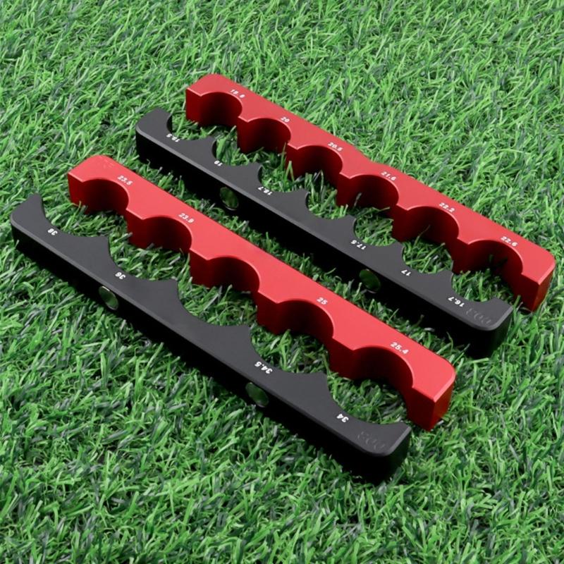 Fork Hub Pedals Repairing Clamp Bike Table Vise Clamp Multifunction Repair Tool Worktable Benches Multifunction Fixtures